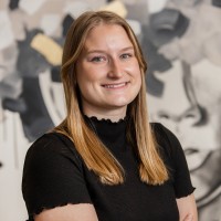 Raigan Novotny