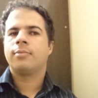 leonardo teodoro ferreira