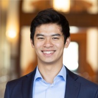 Nathan Zhao