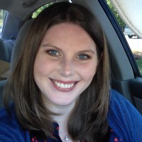 Ashley Fitzsimmons