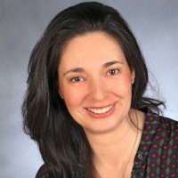 Annette Bulgrin