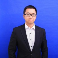 Jason Zhang