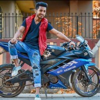 Pradip Nayak