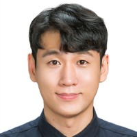 Ingeun(Ted) Kim