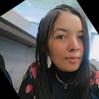 Jinneth Paola