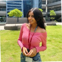 Archi Arora
