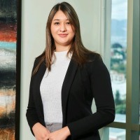 Cesia Ponce Álvarez