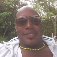 diego fdo solis cuero