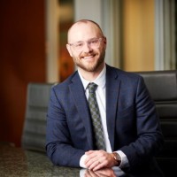 Ryan Grove, AIF®