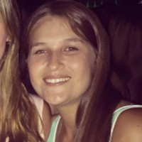 Fernanda Ferrés Avogadro