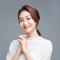 Vicky Lin