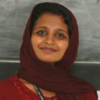 Diyana N