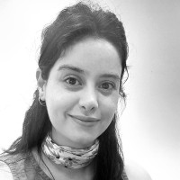 Gabriela Montezi