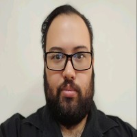 Carlo Aviles