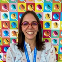 Agnese Ghio