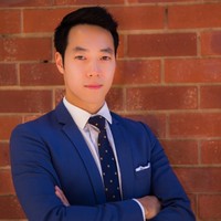 Steven Lee