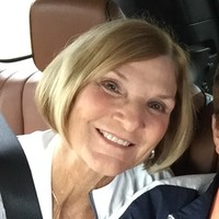 Janet Martin