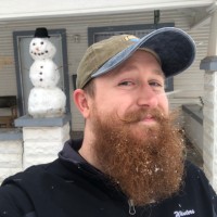 Ryan Winters