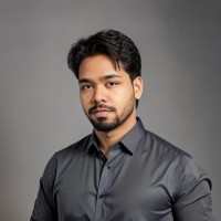 Zach Nafi