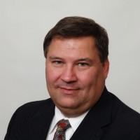 Steve Scheib