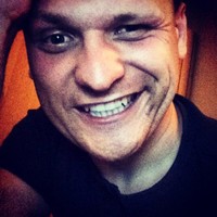 Dawid Smoleń