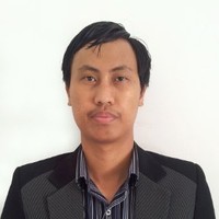 Yansen Yansen