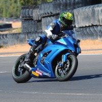 Anthony Rampin