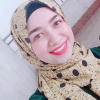 Manar Magdy