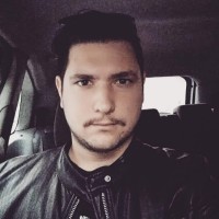 Dimitris Koutsopoulos