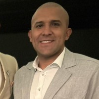 Duvan Alexis Berrio Murillo