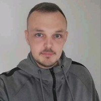 Alex Cheetham
