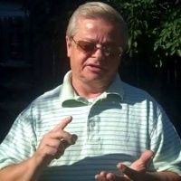 JAY DALLMANN