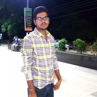 Himanshu Singh