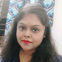 Shampa Saha