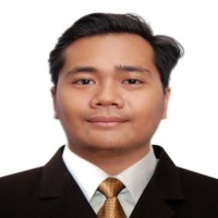 Jamir Santos