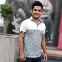 Nem Prakash