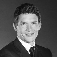 Nico Keller