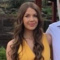 Natalie Triffitt