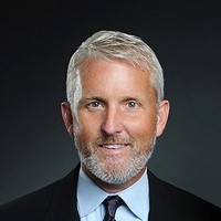 Bob Morris