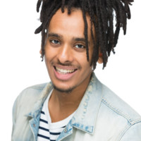 Nizar Youssouf