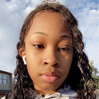 Ja’Mari Dennis