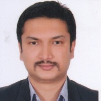 Sujan Singh Chhetri