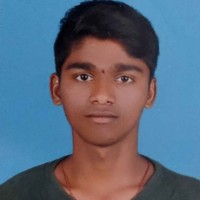 T D nanda Vamsi Krishna Kumar