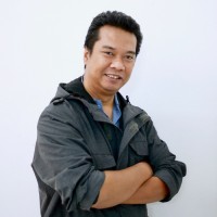 Didiet Eka Permana