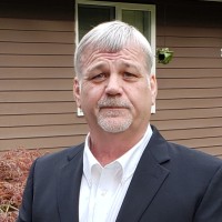 Bob Meek