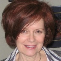 Eva Neuman