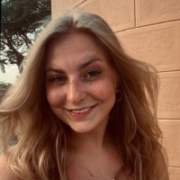 Fleur Matena