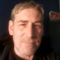 Glenn Smith