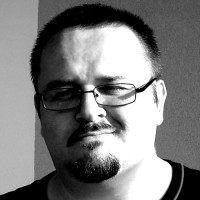 Jacek Orzoł