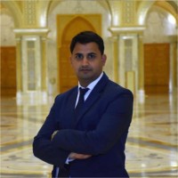 Mohammad Ibrahim